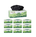 HF-WY-THR Dog Waste Bags Commercial Grade
