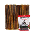 Downtown Pet Supply Bully Sticks Large