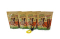 Trader Joes Organic Chicken Brown Rice Sticks