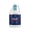 Rocco Roxie Stain Odor Eliminator 128oz